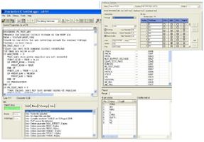 ABI COMPACTLINK