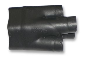 RAYCHEM - TE CONNECTIVITY 562A011-25-0