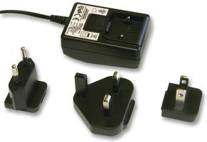 3A-061WP09