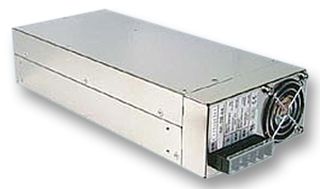MEAN WELL SP-750-12