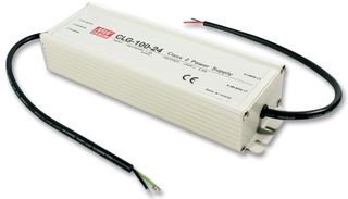 MEAN WELL CLG-100-24.