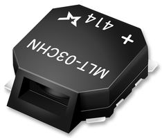 STAR MICRONICS MLT-03CHN