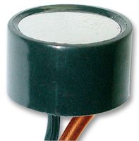 KPEG243