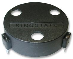 KPEG183