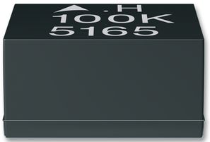 EPCOS B82422H1682K000