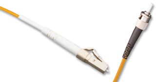 OPTRONICS LCSCOM3DPU2