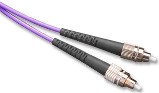 OPTRONICS FCFC09DYE5