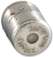 KNOWLES ACOUSTICS FG-23329-CO5