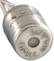 KNOWLES ACOUSTICS FG23329-PO7