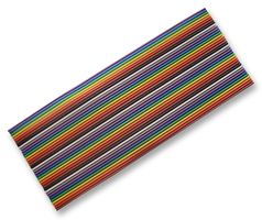 AMPHENOL SPECTRA-STRIP 135-2605-364.