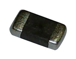 KYOCERA AVX VC060326A580DP TVS Varistor, 18 V, 26 V, TransGuard, 60 V, 0603 [1608 Metric], Multilayer Varistor (MLV)