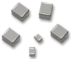 KYOCERA AVX SQCB9M151JATME\500