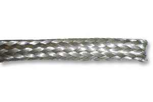 ALPHA WIRE 2172 SV005.