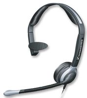 SENNHEISER CC 510