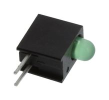 DIALIGHT 551-1307F