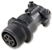MULTICOMP M90-3101F14S-6S.
