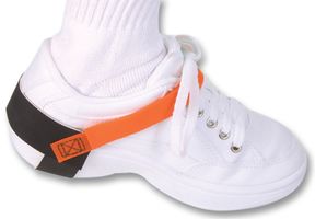 3M HGC1M-ORG