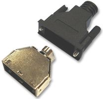 AMPHENOL COMMUNICATIONS SOLUTIONS MD5PL26S70CBK