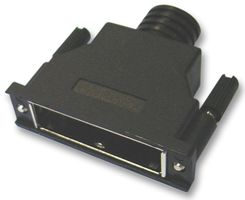 AMPHENOL COMMUNICATIONS SOLUTIONS MD5PL36S90CBK