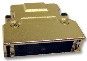 AMPHENOL COMMUNICATIONS SOLUTIONS MD5ML26S75