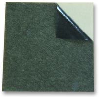 9712 12MM X 33MTR