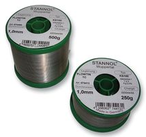 STANNOL 574410