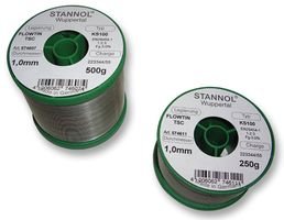 STANNOL 574605