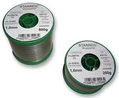 STANNOL 574009
