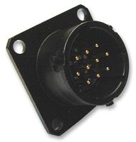 AMPHENOL LTD 62IP-12E10-06PN(219)