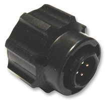 62IP-56T12-10PN