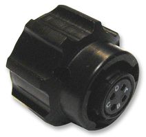 AMPHENOL LTD 62IP-56T08-33SN