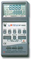 MOTECH MT 4080