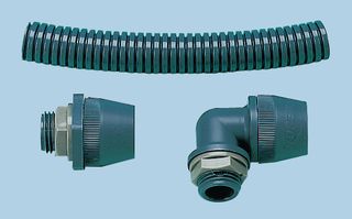 ABB - KOPEX YQM0303