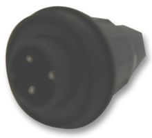 BAR0739S-IP68