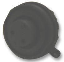 AMPHENOL LTD BAR0747P-IP68