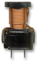 PANASONIC ELC18B821L