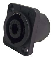 NEUTRIK NL4MD-V