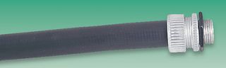 ABB - KOPEX BCM0505