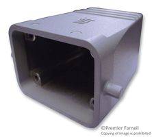 AMP - TE CONNECTIVITY 1-1102466-7