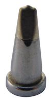 WELLER LT B
