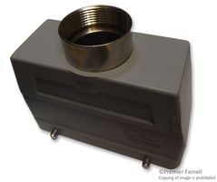AMP - TE CONNECTIVITY 1-1103343-6