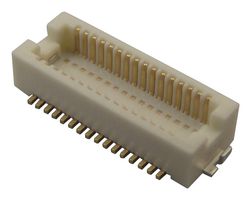 HIROSE / HRS DF12(5.0)-50DP-0.5V(86)