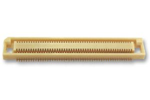 HIROSE / HRS FX8-140S-SV(23)