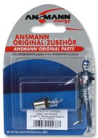 ANSMANN 3002333