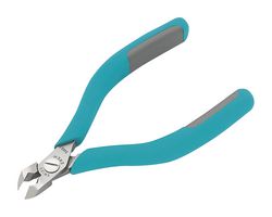 WELLER EREM 2403E