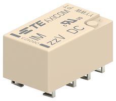 AXICOM - TE CONNECTIVITY IM07GR