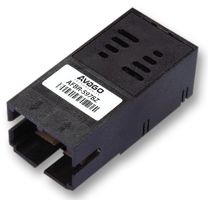 BROADCOM AFBR-5978Z