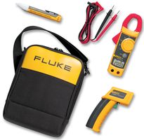 FLUKE 62 322 1AC