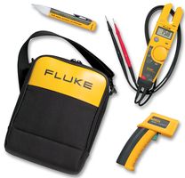 FLUKE T5 600 62 1AC