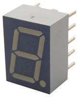VISHAY TDSL3150